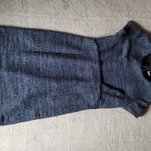 Seraphine maternity dress US SIZE 8